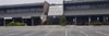 1031 McBride Ave photo